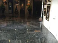 Мрамор Silver Wave